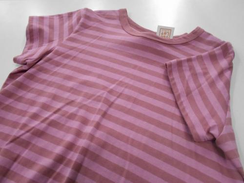 20年03月12日：画像６