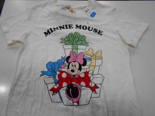 リサイクルショップのディズニー