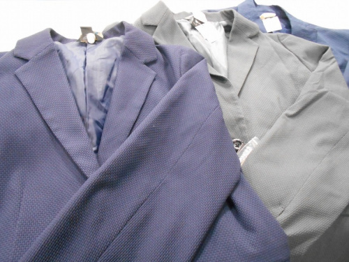 川越のリサイクルショップ