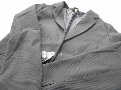 古着のEddie Bauer