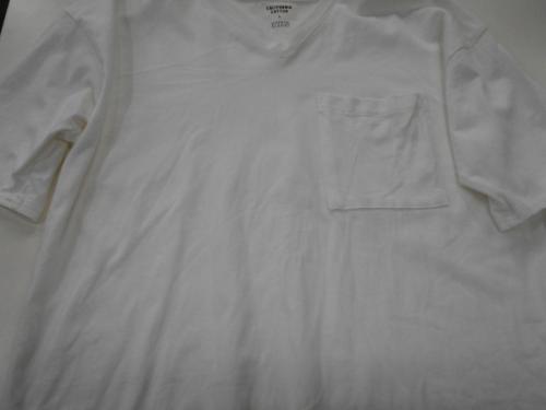 古着のLOWRYS FARM