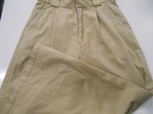 LOWRYS FARMのローリーズファーム