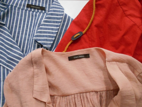 川越のリサイクルショップ