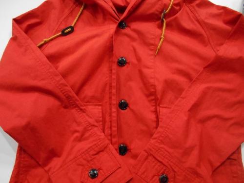 CIAOPANICのチャオパニック