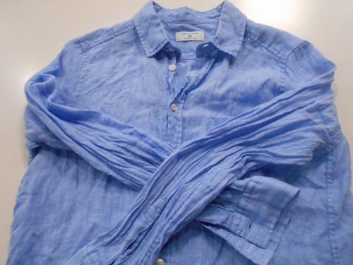 古着のROPE PICNIC