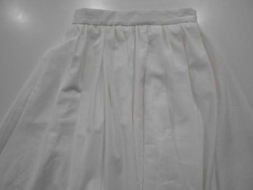 ROPE PICNICのロペピクニック