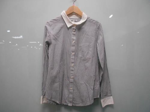 古着のGLOBAL WORK