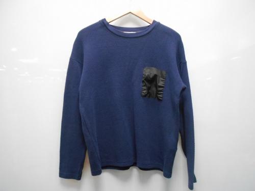 GLOBAL WORKのグローバルワーク