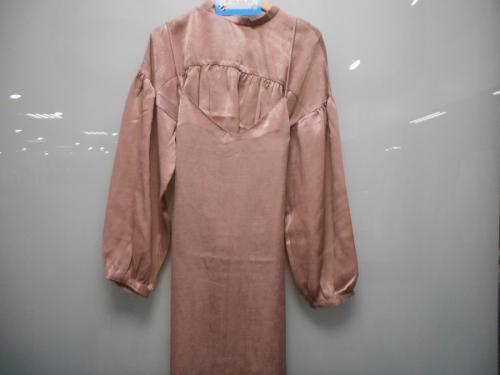 激安の未使用品