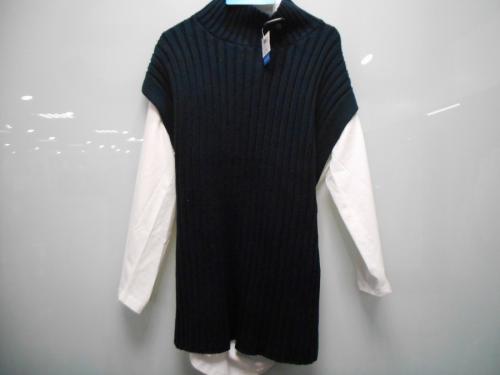 20年03月20日：画像６