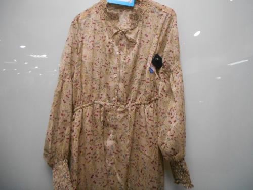 20年03月20日：画像７