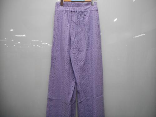 20年03月20日：画像８