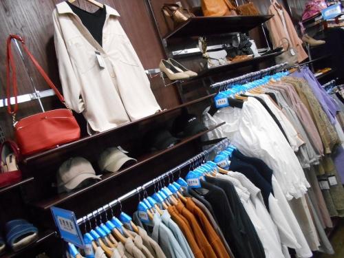 20年03月20日：画像１０