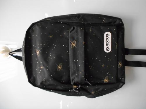 古着のリサイクルショップ