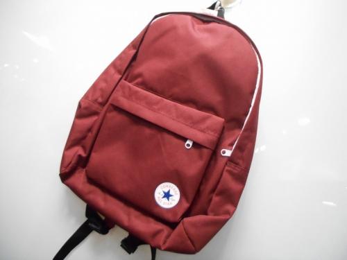 リサイクルショップの激安