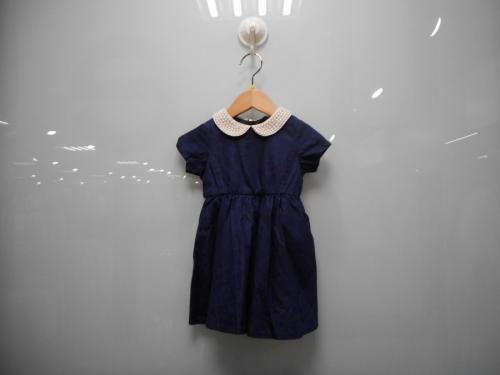 kate spadeのケイトスペード