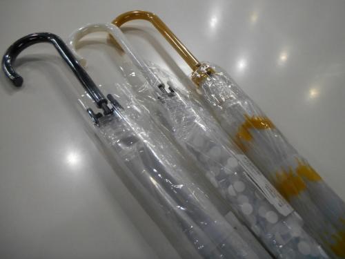 リサイクルショップの古着