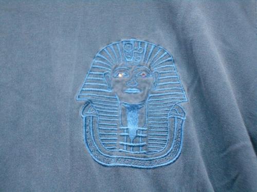 リサイクルショップのイタリヤ