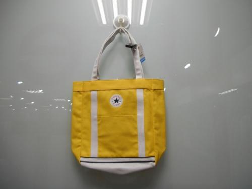 リサイクルショップの古着