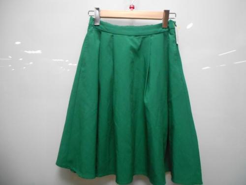 LEPSIMのレプシィム