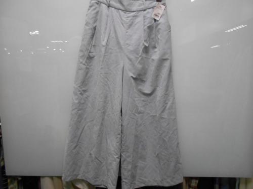 20年03月29日：画像６