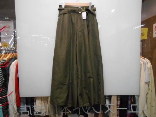 古着のE hyphen world gallery