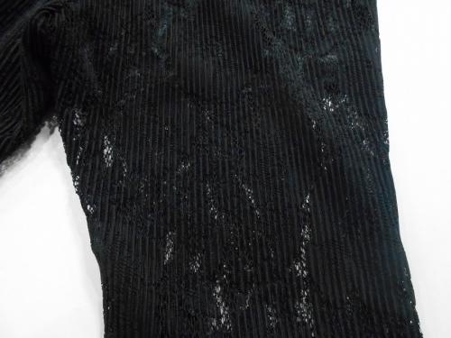 MURUAのムルーア