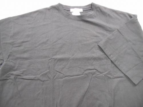 EMMA CLOTHESのエマクローズ