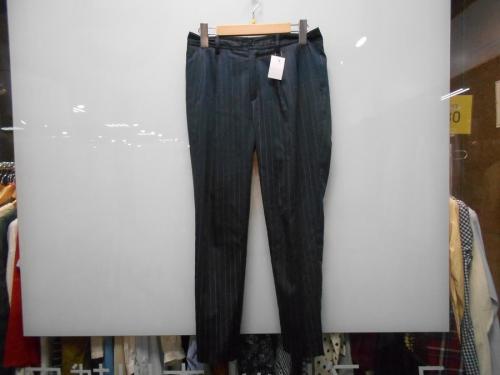 古着のBeauty&Youth