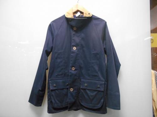 Beauty&Youthのビューティアンドユース