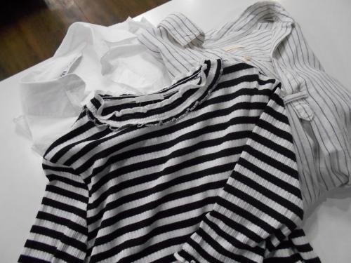 20年04月03日：画像７