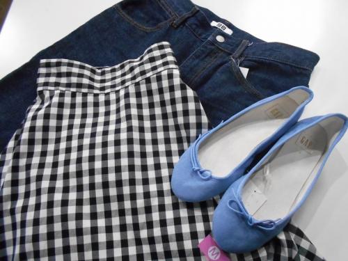 20年04月03日：画像８