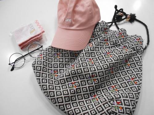 20年04月03日：画像９