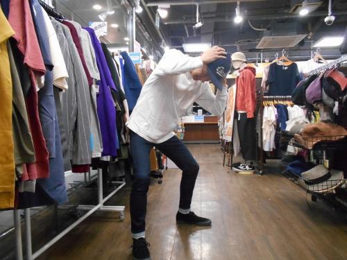 20年04月03日：画像１０