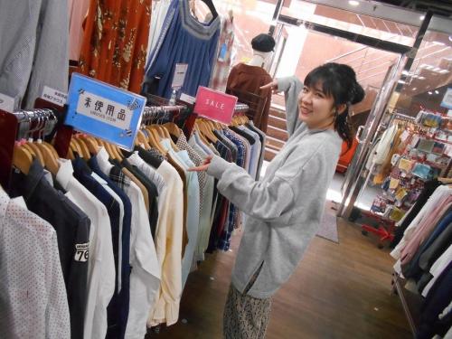 20年04月04日：画像６