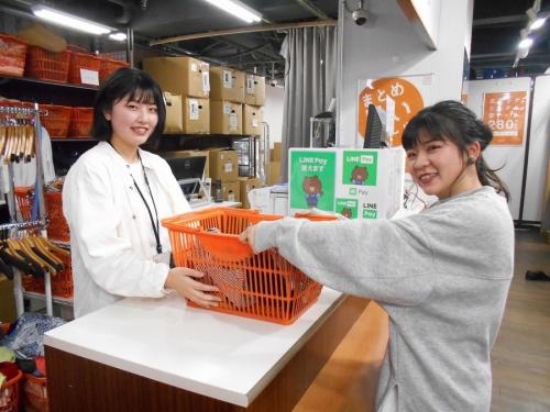 20年04月04日：画像１０