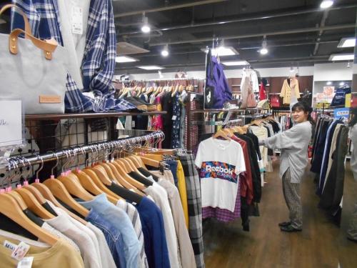 20年04月04日：画像８