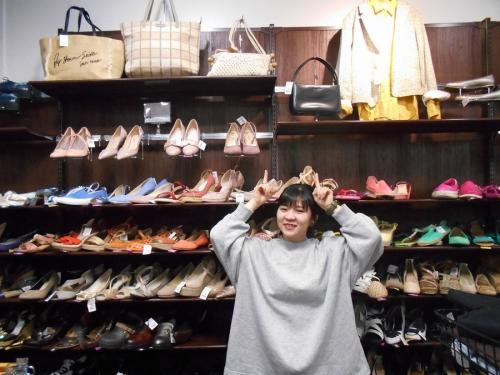 20年04月04日：画像９