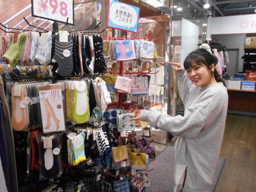 20年04月04日：画像７