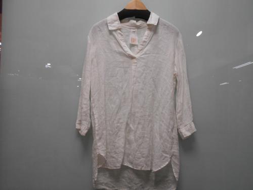 リサイクルショップの古着