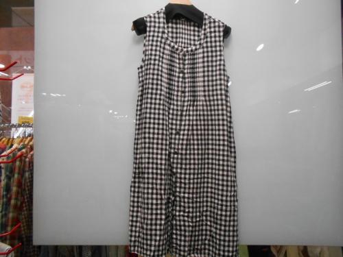 古着の無印良品