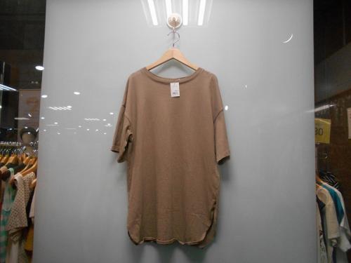 リサイクルショップの激安