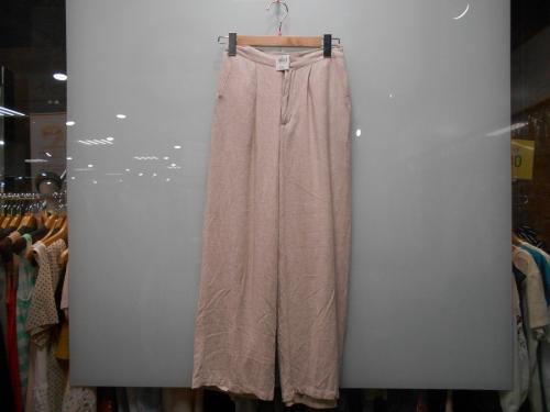 激安のリラックス