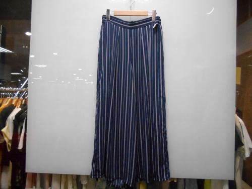 リサイクルショップの安い