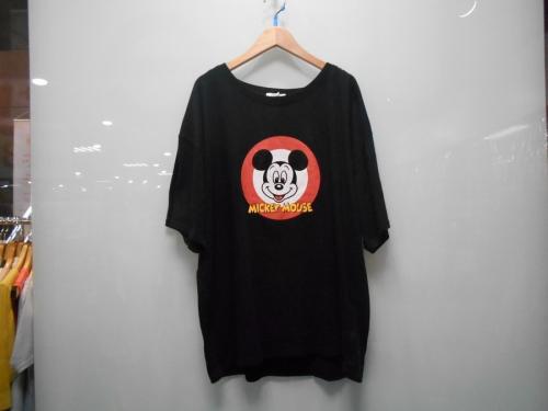 リサイクルショップの本川越