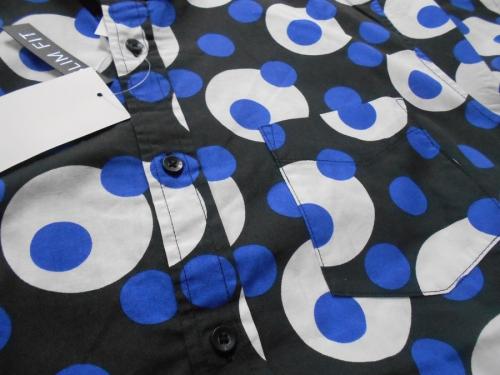 20年06月03日：画像６