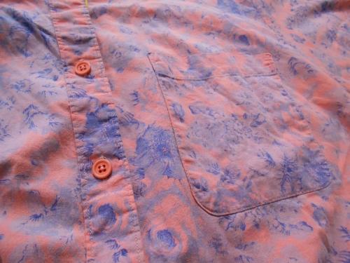 20年06月03日：画像７