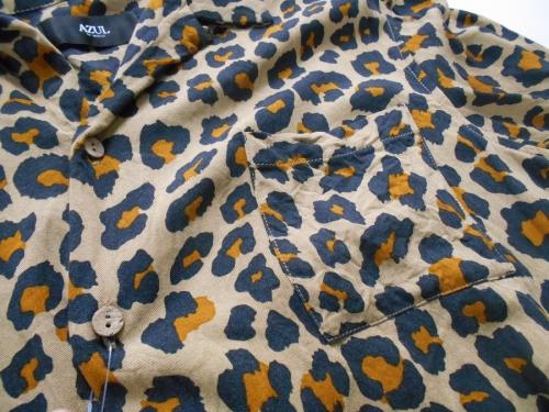 20年06月03日：画像８