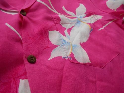 20年06月03日：画像９