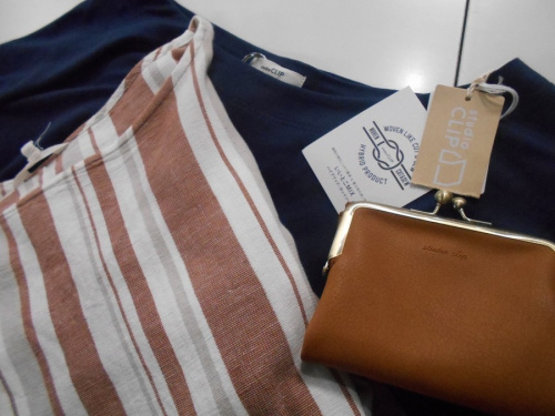 studio CLIPのスタディオクリップ